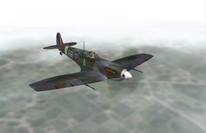 Spitfire F MkVb CW, 1943.jpg